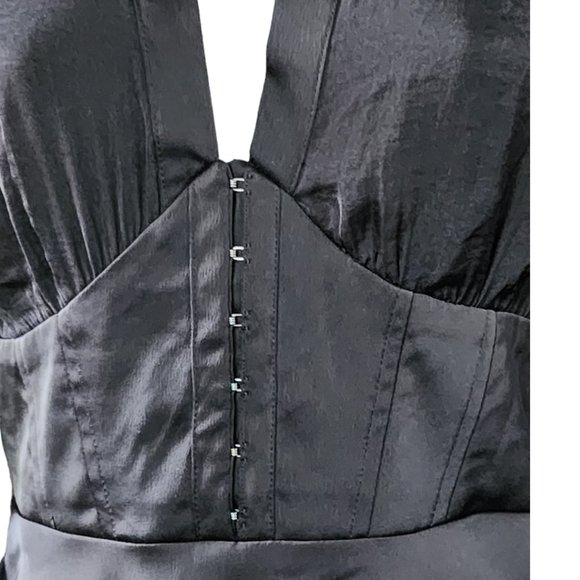 NWT URBAN OUTFITTERS XS Dress/Tunic - Picture 3 of 8